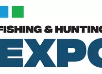 Expoziția Fishing & Hunting Expo își redeschide porțile pentru ediția a patra în perioada 28-31 martie 2019