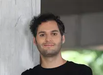 Alina Vîlcu și Omid Ghannadi revin la „Visuri la cheie”. Ce alte schimbări au loc în echipă