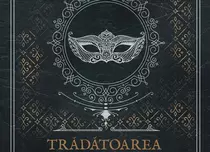 Grupul Editorial Art anunță o primăvară plină de cărți frumoase pentru toate vârstele și pentru toate gusturile