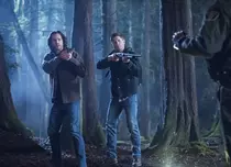 Toate lucrurile bune se termină! „Supernatural”, „Arcașul”, „Vikingii”... – ce seriale se termină în 2020