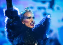 Natalie Portman și Jude Law în „Vox Lux” și alte proiecții în premieră la American Independent Film Festival