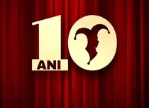 Revista Yorick, singura revistă online de teatru din România, împlinește 10 ani