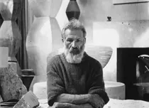 La 62 de ani de la dispariţia lui Brâncuşi, TVR 3 difuzează programe dedicate vieţii şi operei marelui artist