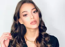 Dilan Çiçek Deniz, din „Legea familiei”, s-a despărţit de iubit