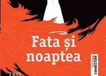 Pentru Guillaume Musso, autorul cărții „Fata și noaptea”, scrisul este modul favorit de a evada din realitate