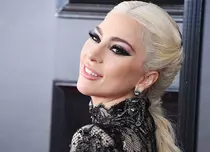Lady Gaga iubește din nou? Cu ce actor cunoscut iese artista.