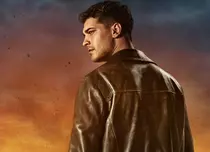 Netflix a lansat trailerul pentru sezonul al doilea al serialului „The Protector” / „Ultimul protector al orașului”