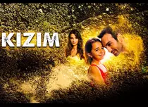 Antena 1 difuzează, din 6 mai, serialul turcesc „Fetiţa mea”