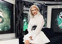 Când se întoarce Andreea Bălan pe scenă. Mesajul transmis de artistă: „Nu pot să fac toate acele acrobații”