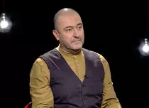 Începând cu 15 aprilie, grila postului TVR 1 se schimbă. Ce emisiuni vor fi difuzate