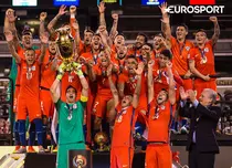 Eurosport România a achiziționat drepturile exclusive de difuzare pentru Copa America 2019
