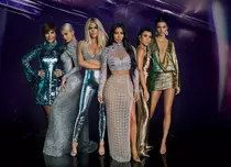 Sezonul 16 „Keeping Up with the Kardashians” are premiera la E!, din 7 aprilie