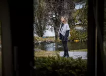 În această seară, de la ora 20.00, la Antena 1, în episodul 32 din „Fructul oprit”, Adrian dispare fără urmă