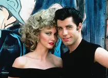 Studiourile Paramount pregătesc un prequel al filmului-cult „Grease”