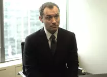 Francis Ford Coppola vrea să se întoarcă pe platouri cu un proiect superambițios: „Megalopolis”