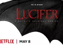 TRAILER. „Lucifer”, unul dintre cele mai îndrăgite seriale Netflix în România, se întoarce pe 8 mai