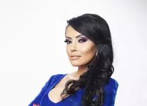 Andreea Mantea petrece Paștele în România. Ce destinație a ales prezentatoarea Kanal D