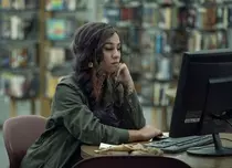 AMC anunță datele de premieră pentru „Fear The Walking Dead” sezonul 5 și pentru noul serial „NOS4A2”