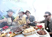 GALERIE FOTO. Antena 1 anunță transmisiuni directe și ediții speciale în perioada sărbătorilor de Paște