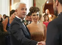 Serialul turcesc „Prețul fericirii” are premiera astăzi, la ora 20:00, la Kanal D. Ce vedem în primul episod?