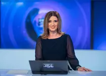 Cum își modifică programul de Paște, Digi 24. Ediții și producții speciale dedicate Sărbătorilor Pascale