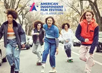 Astăzi, începe American Independent Film Festival. În deschidere va fi proiectat filmul „The Sisters Brothers”