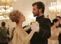 GALERIE FOTO. Cele mai bune seriale turcești vor putea fi văzute în România și la TDC (Timeless Drama Channel)