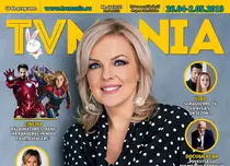 NUMĂRUL CURENT 16/2018