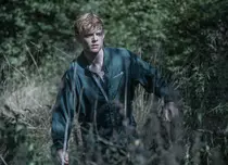 Netflix anunță vreme ploioasă în mai. Nu numai sezonul doi din „The Rain”, ci și alte producții noi în averse