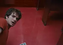 GALERIE FOTO. „Under The Silver Lake” va fi proiectat în premieră la American Independent Film Festival