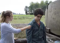 GALERIE FOTO. Independența Film aduce pe ecranele din România filme din competiția Cannes 2019