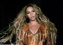 TRAILER. Netflix lansează „Homecoming”, un documentar despre Beyonce