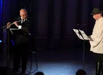 GALERIE FOTO. De sâmbătă, 27 aprilie, până miercuri, 1 mai, avem program de sărbătoare la TVR 3