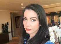 Iuliana Luciu revine la TV. La ce emisiune va putea fi văzută