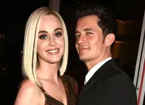 Cum plănuiesc Katy Perry și Orlando Bloom să aibă o nuntă „perfectă”