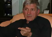 Pe 21 aprilie, la „Duminica filmului românesc“, TVR 2 va difuza „Dincolo de pod” şi „Semnul şarpelui”