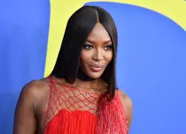 Naomi Campbell și Liam Payne s-au despărțit după patru luni de relație
