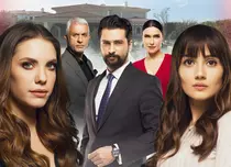 Kanal D va difuza un nou serial turcesc, „Prețul fericirii”, din 22 aprilie