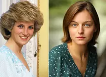Cine îi va da viață Prințesei Diana în sezonul 4 al serialului „The Crown”