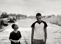 Regizorul Roberto Minervini este invitat special la American Independent Film Festival