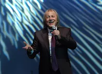 Mihai Constantinescu, în comă. Artistul a suferit două stopuri cardio-respiratorii