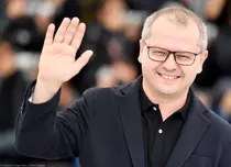 Presa internațională: „La Gomera” - un film noir cu accente comice și minunate răsturnări de situație