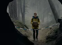 Noul sezon al serialului german „Întuneric” („Dark”) se lansează pe 21 iunie