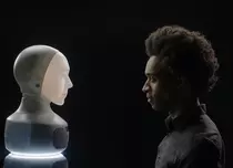 „Jurnalul de științe”, de la Digi World, ne prezintă robotul care ne va întâmpina la gară