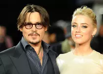 Un nou scandal între Johnny Depp și Amber Heard. Actorul o acuză de minciună și falsitate!