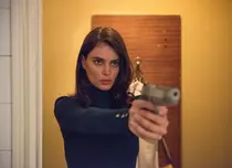 „La Gomera”, de Corneliu Porumboiu, va avea sâmbătă premiera mondială la Festivalul de Film de la Cannes