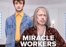 GALERIE FOTO. Serialul „Creatorii de miracole” a primit undă verde pentru un al doilea sezon