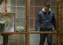 GALERIE FOTO. Serialul „Umbre”, produs de HBO Europe, se întoarce în această toamnă cu un nou sezon