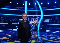 Noul sezon „Vrei să fii milionar?” începe luni, 20 mai, la ora 23:00, la Kanal D