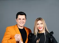 Emisiunea „Vorbește lumea” (Pro Tv) aniversează 900 de ediții